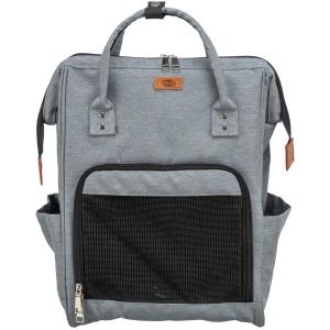 product/t/r/trixie_28835_gris_2.jpg