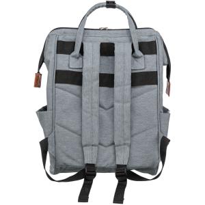 product/t/r/trixie_28835_gris_3.jpg