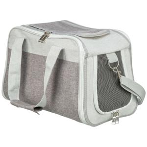 28890-sac-de-transport-pour-chien-trixie-libby-gris-25-27-42-cm