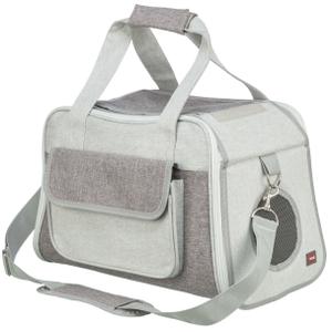 product/t/r/trixie_28890_gris_2.jpg