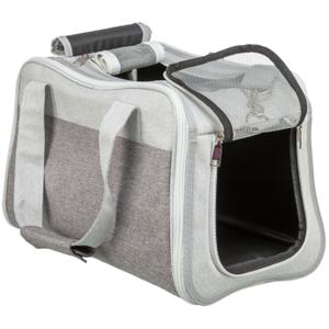 product/t/r/trixie_28890_gris_3.jpg
