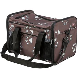28894-sac-de-transport-pour-chien-trixie-adrina-brun-26-27-42-cm