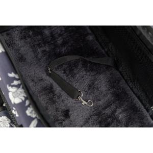 product/t/r/trixie_28895_noir_3.jpg