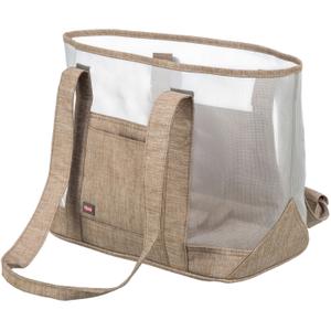 28910-sac-de-transport-pour-chien-trixie-mary-sable-53-30-20-cm