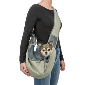 product/t/r/trixie_28930_vert-clair_2.jpg