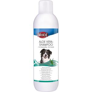 product/t/r/trixie_2897.jpg