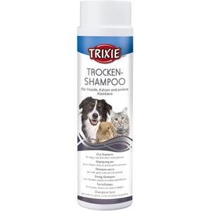 product/t/r/trixie_29182_5.jpg