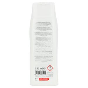 product/t/r/trixie_29192_5.jpg