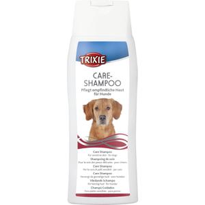 product/t/r/trixie_29198.jpg