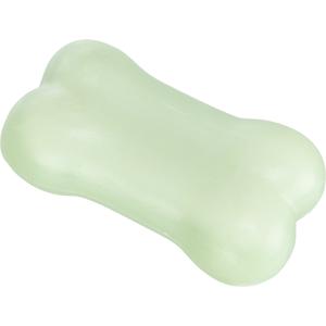 product/t/r/trixie_29200_1.jpg