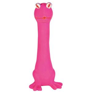 product/t/r/trixie_2940_3.jpg