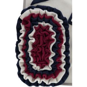 product/t/r/trixie_32005_blanc-bleu-bleu_4.jpg