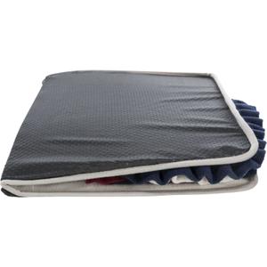 product/t/r/trixie_32005_blanc-bleu-bleu_6.jpg
