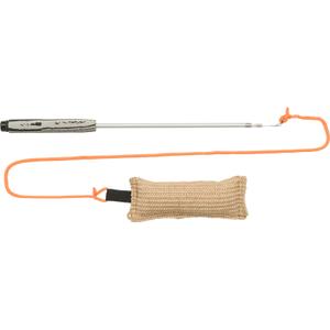 product/t/r/trixie_32145_beige-orange-gris_1.jpg