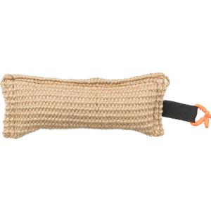 product/t/r/trixie_32145_beige-orange-gris_4.jpg