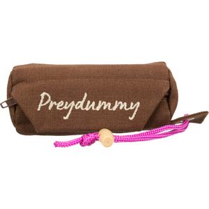 product/t/r/trixie_32190.jpg
