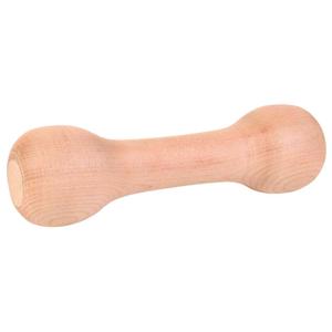 product/t/r/trixie_3221.jpg