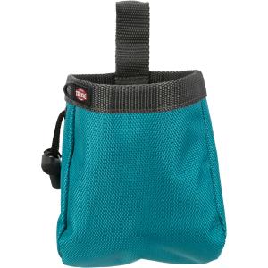 product/t/r/trixie_3227_bleu_1.jpg