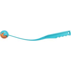 product/t/r/trixie_3246_petrole-orange_1.jpg