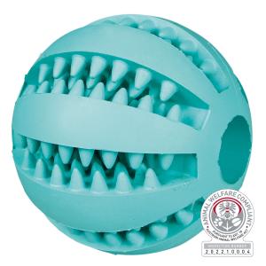 product/t/r/trixie_3259_2.jpg