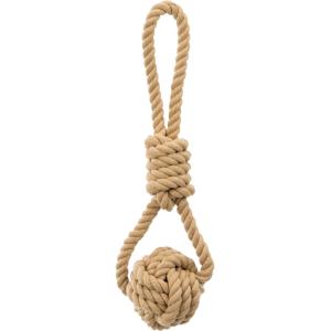 product/t/r/trixie_32633_beige-beige_1.jpg
