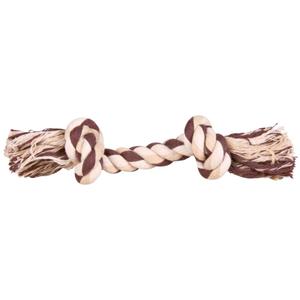 product/t/r/trixie_32651_marron-beige_1.jpg