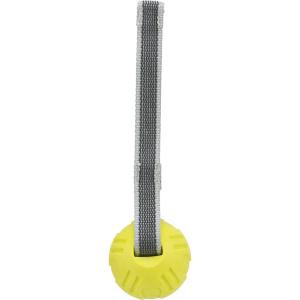product/t/r/trixie_32851_lime_2.jpg