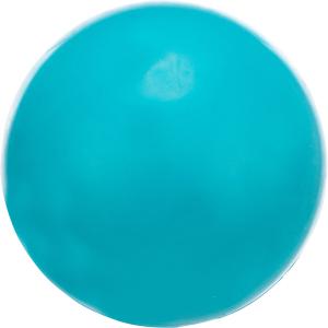 product/t/r/trixie_3301_multicolore_1.jpg