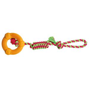 product/t/r/trixie_33191_divers_2.jpg