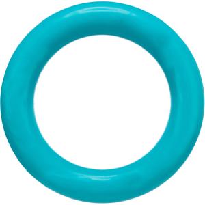 product/t/r/trixie_3320_rouge_1.jpg