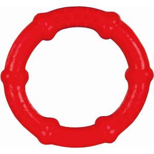 product/t/r/trixie_3330_divers_1.jpg