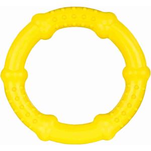 product/t/r/trixie_3330_divers_2.jpg