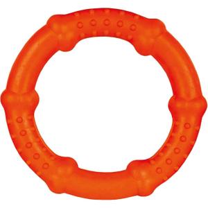 product/t/r/trixie_3330_divers_3.jpg