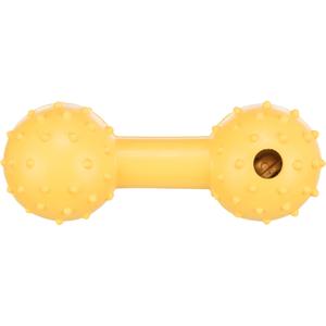 product/t/r/trixie_3335_1.jpg
