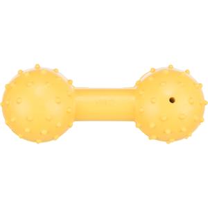product/t/r/trixie_3335_2.jpg