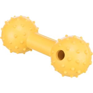 product/t/r/trixie_3335_3.jpg