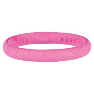 product/t/r/trixie_33445_rose_2.jpg