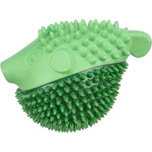 product/t/r/trixie_33508_vert_1.jpg