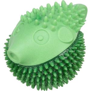 product/t/r/trixie_33508_vert_2.jpg