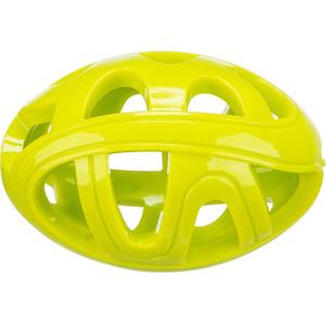 product/t/r/trixie_33544_lime_1.jpg