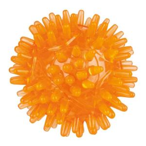 product/t/r/trixie_33640_rose-vert-orange_2.jpg