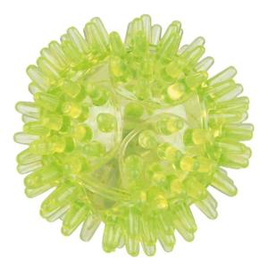 product/t/r/trixie_33640_rose-vert-orange_3.jpg