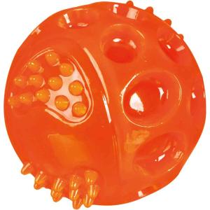 product/t/r/trixie_33643_divers_1.jpg