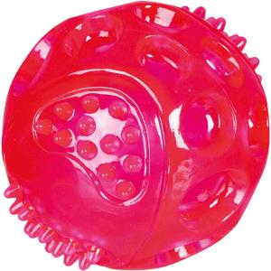 product/t/r/trixie_33643_divers_2.jpg