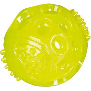 product/t/r/trixie_33643_divers_3.jpg