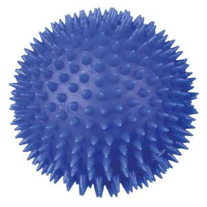 product/t/r/trixie_3412_divers-multicolor_1.jpg