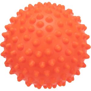product/t/r/trixie_3419_divers-multicolore_1.jpg
