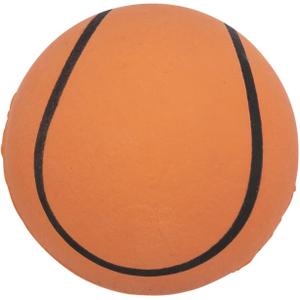 product/t/r/trixie_3441_orange-orange_1.jpg