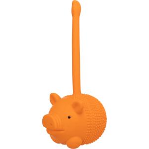 product/t/r/trixie_3462_assorti_3.jpg