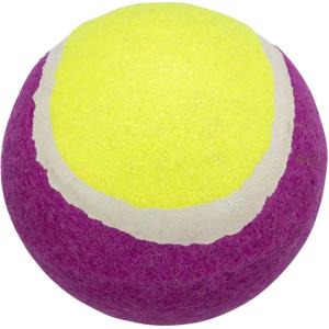 product/t/r/trixie_3476_divers-multicolore_1.jpg